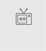 չ_O(sh)Ӌ